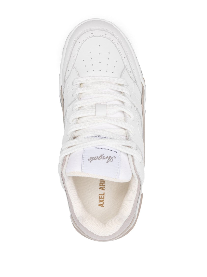 Axel Arigato Area Lo Sneaker