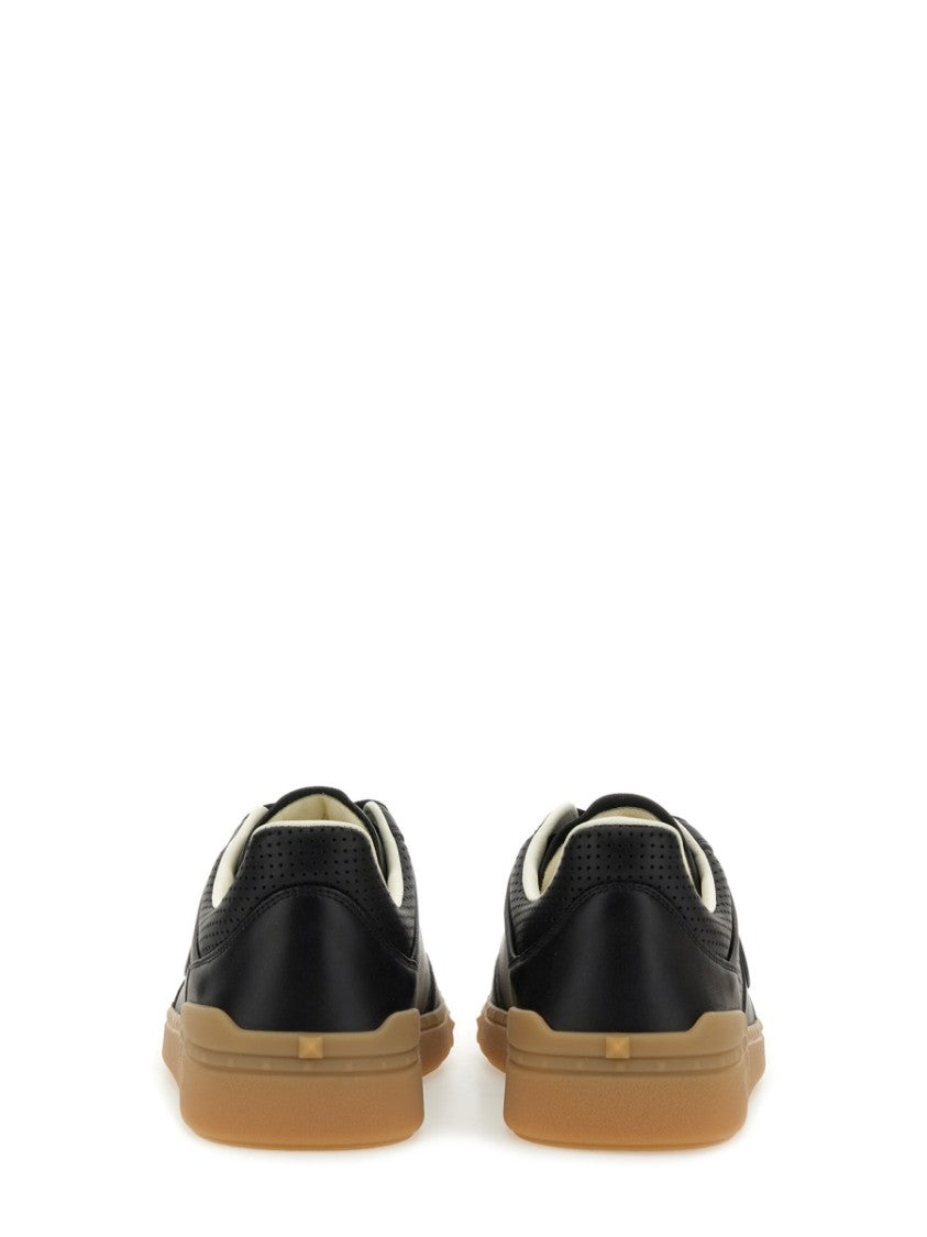 Valentino Garavani "Upvillage" Sneaker