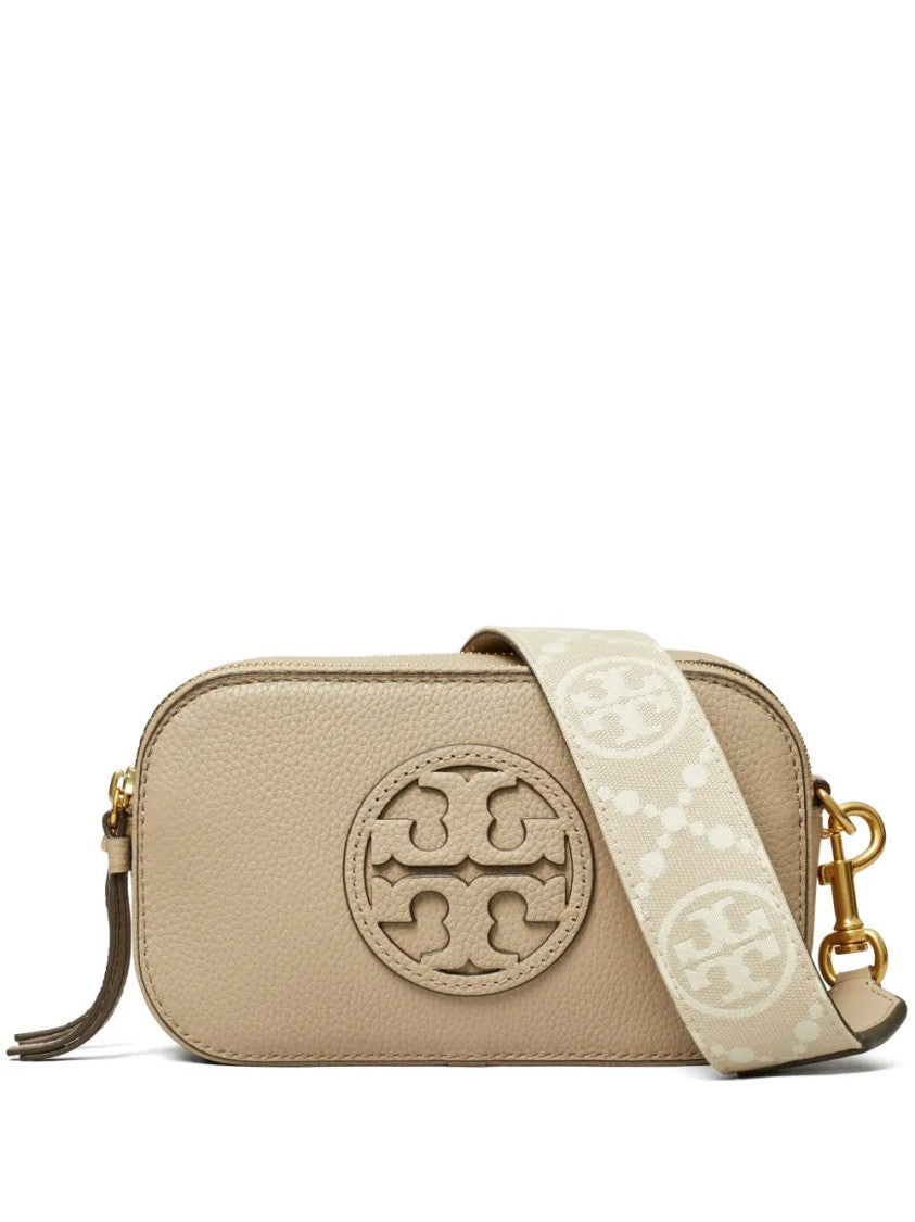 Tory Burch Miller Mini Crossbody Bag