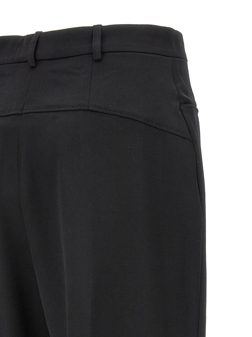 Jacquemus Sauge' Pants