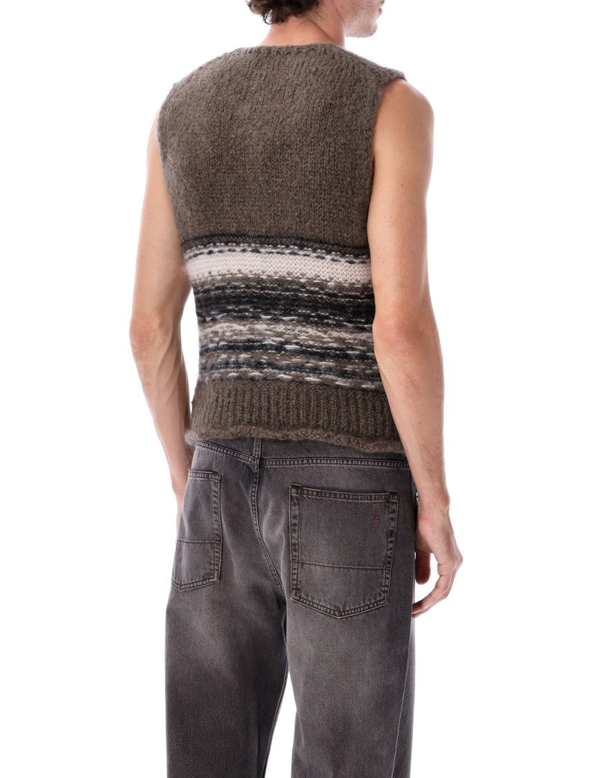 Our Legacy Pleaser Tank