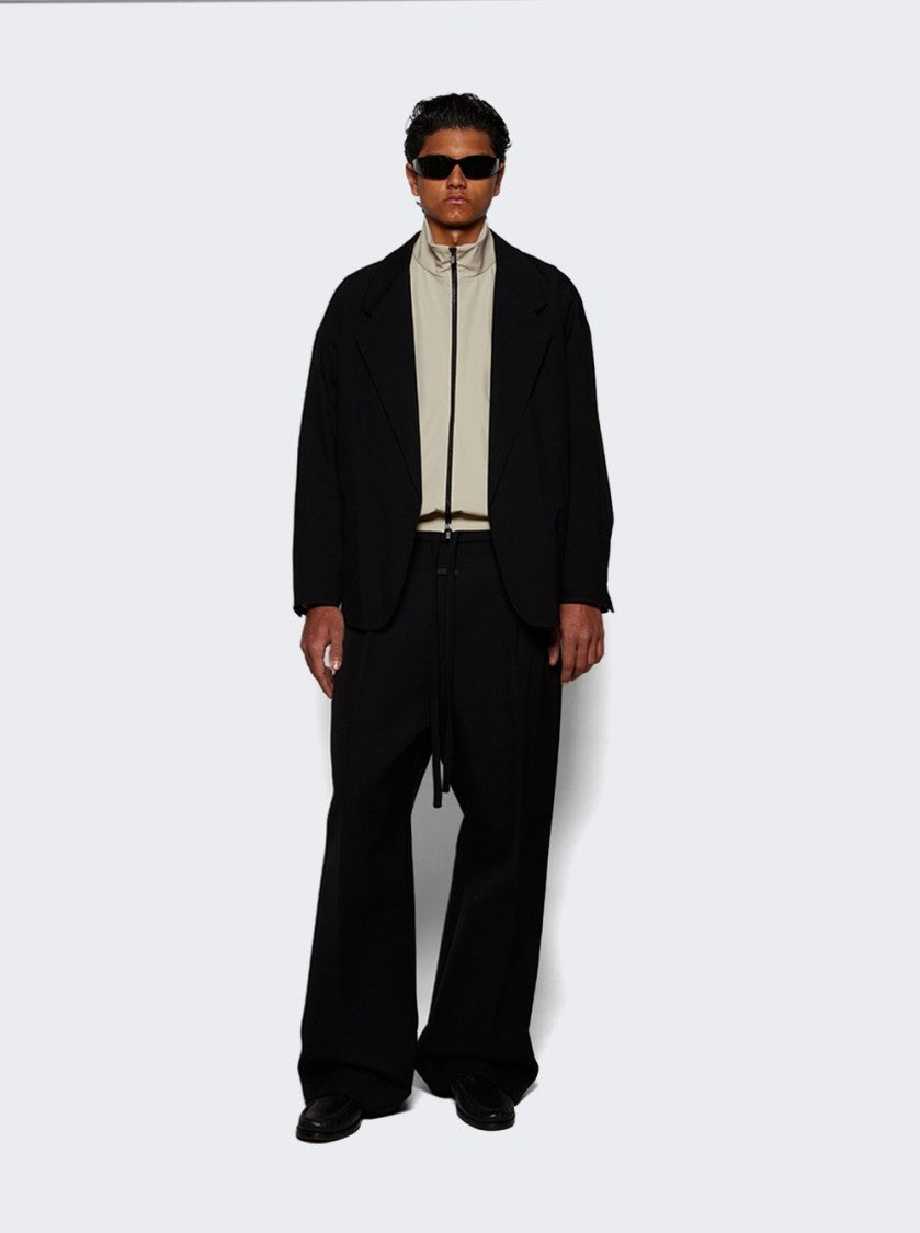 Fear Of God California Blazer - Black