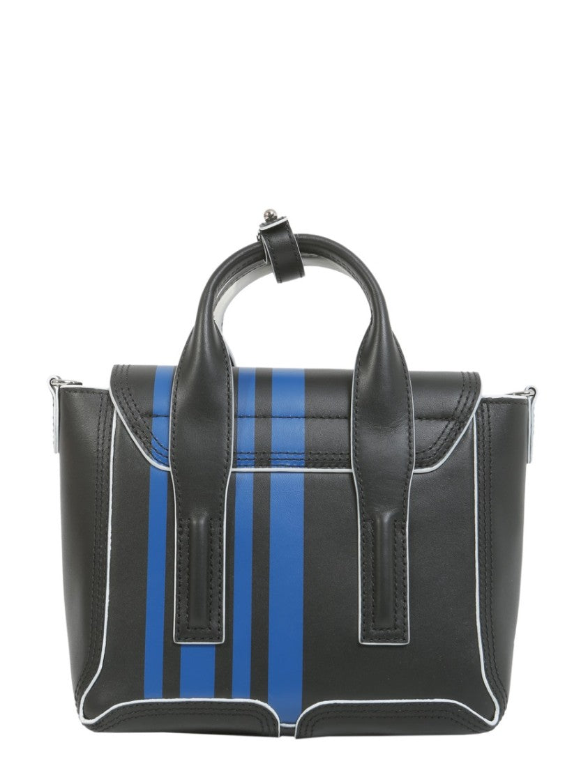 3.1 Phillip Lim "Pashli" Mini Bag