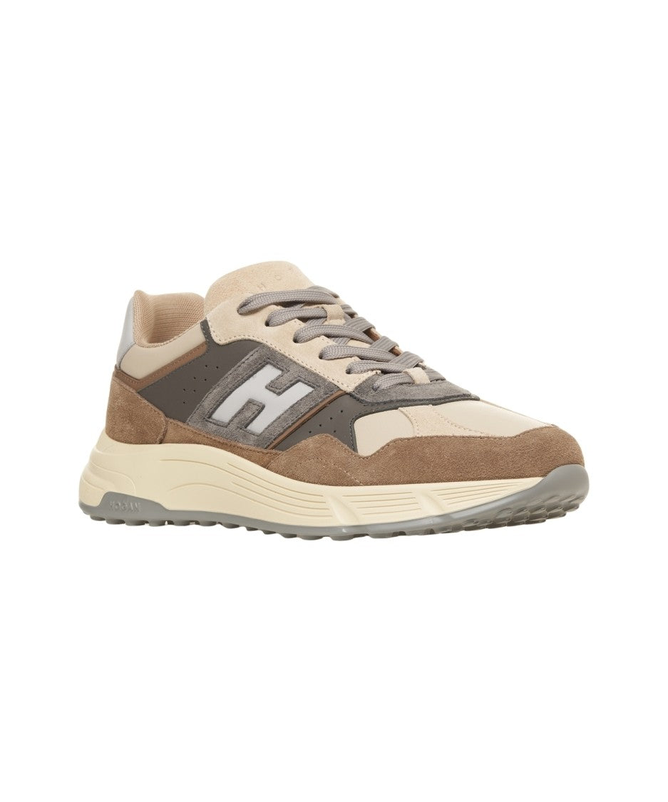 Hogan Hyperlight' Sneakers