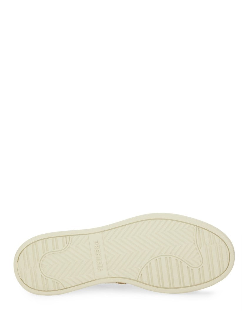 Premiata Micol Sneaker