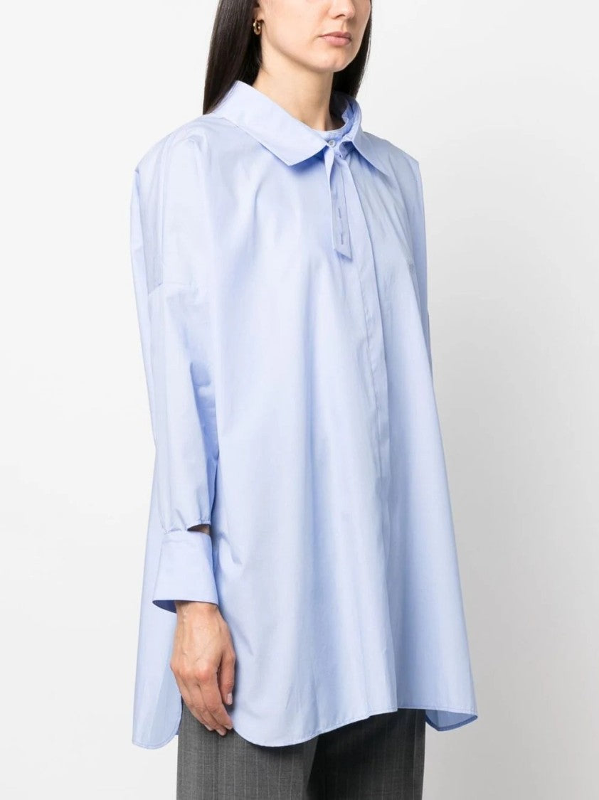 Jejia Over Antoine Shirt