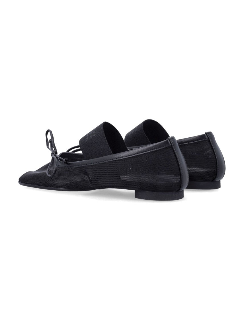Mm6 By Maison Margiela Ballet Ballerina