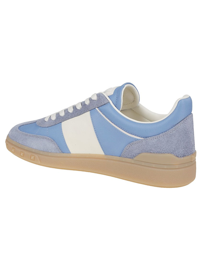 Valentino Garavani Upvillage Sneaker