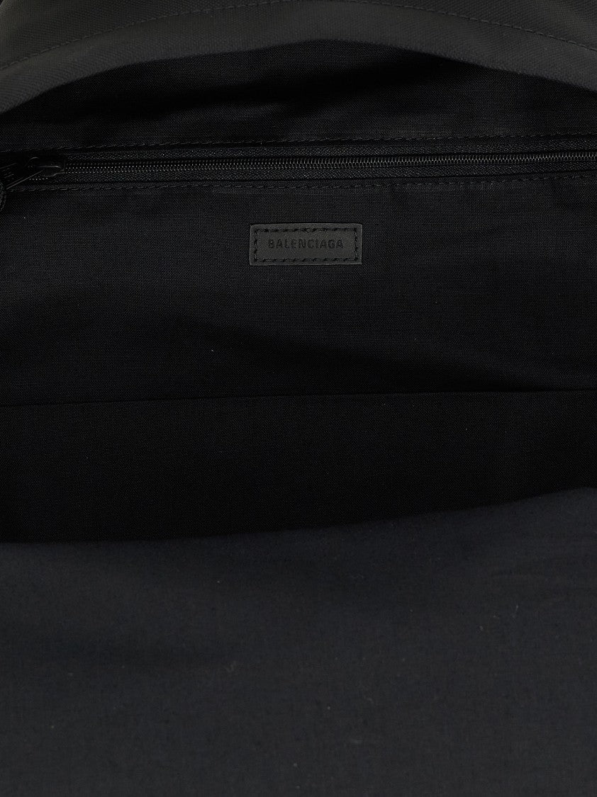 Balenciaga 'Explorer' Backpack