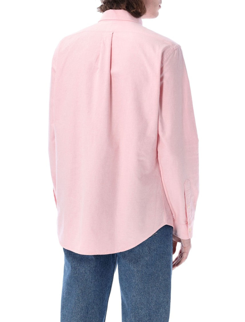 Polo Ralph Lauren Custom Fit Shirt