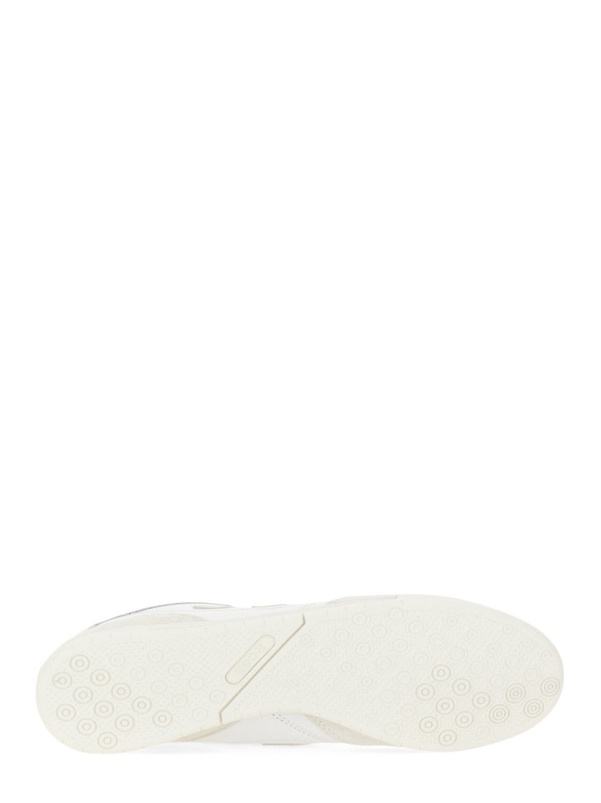 Junya Watanabe "Rc42" Sneakers