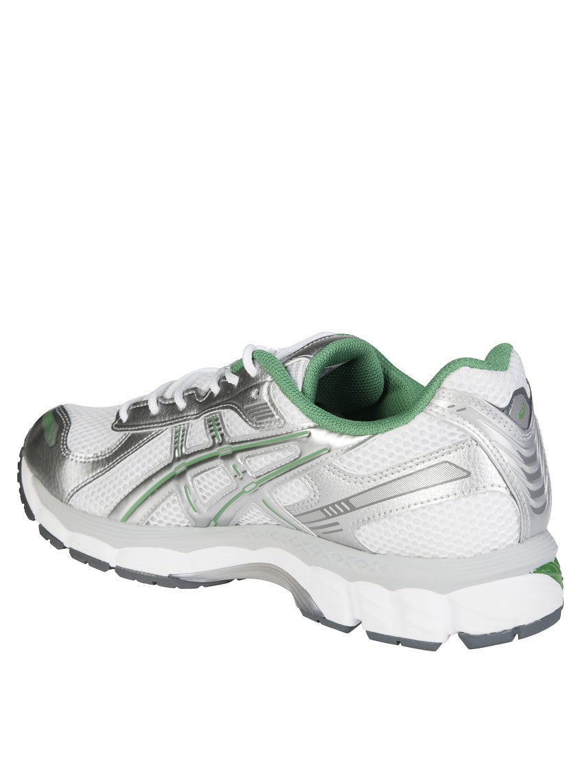 Asics Gel Kayano 12.1 Sneakers
