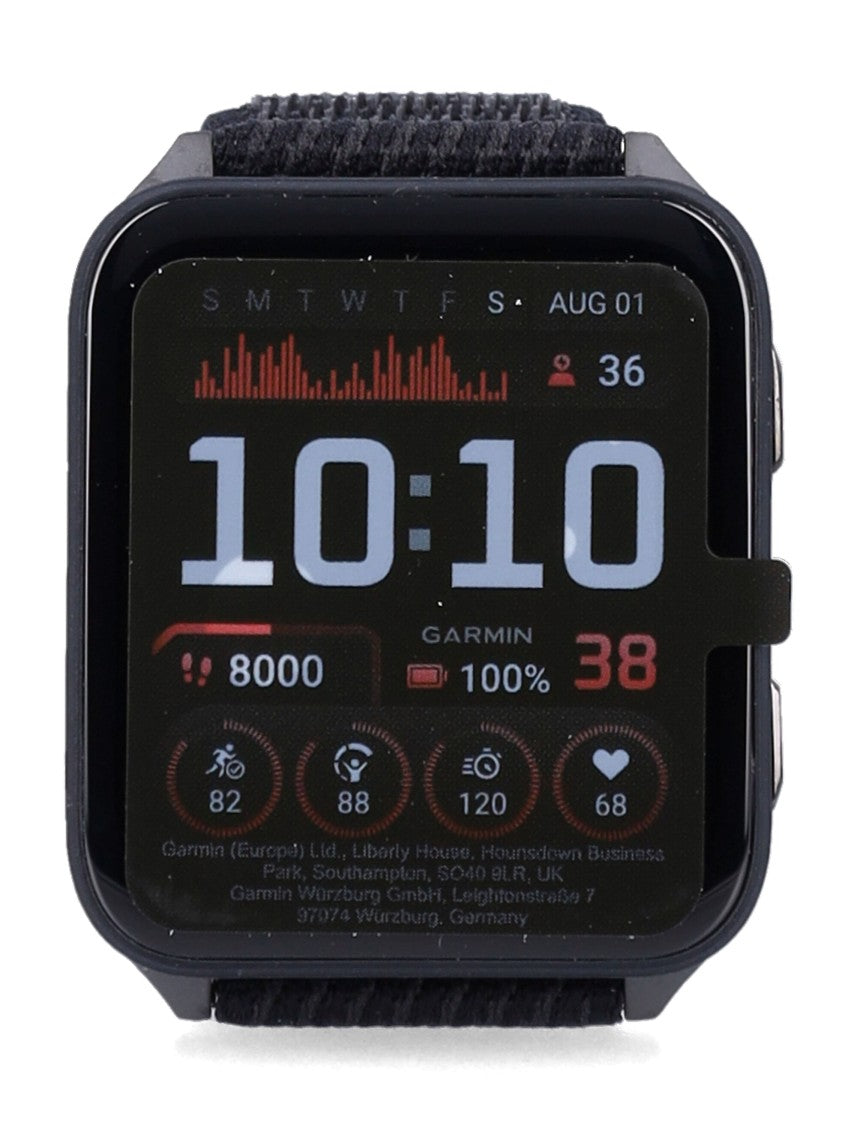 Garmin Venu X1