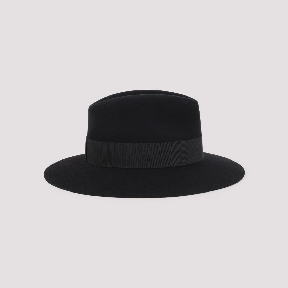 Maison Michel Henrietta Hat