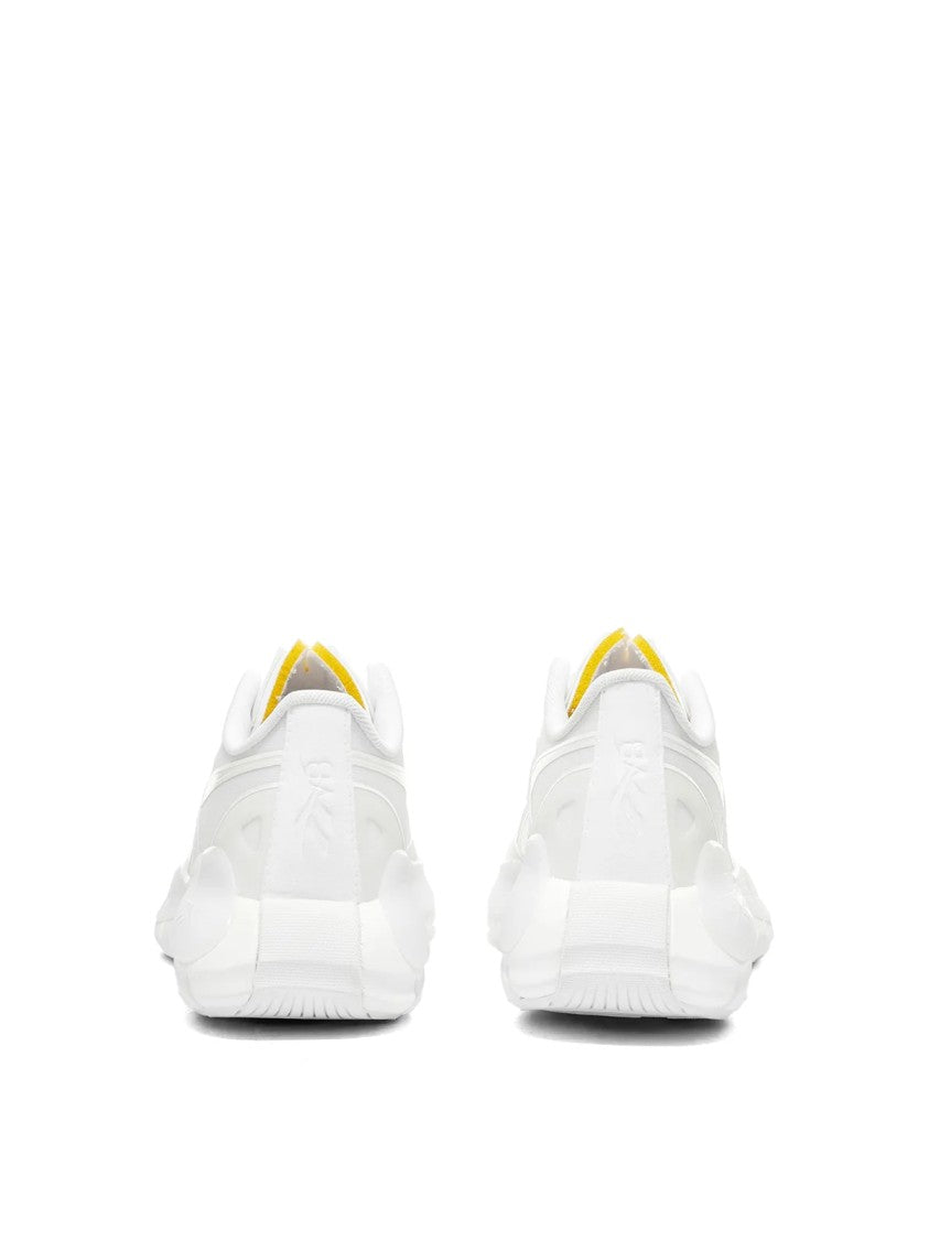 Reebok Zig Kinetica Sneakers