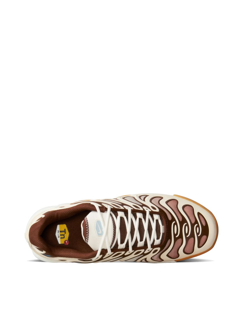 Nike Air Max Plus Drift Sneakers