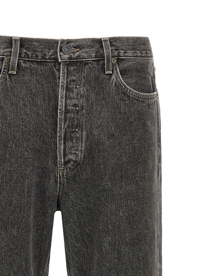 Agolde 90'S' Jeans