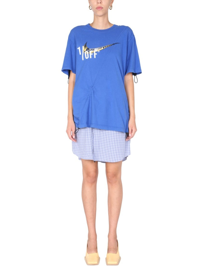1/Off Remade Dress