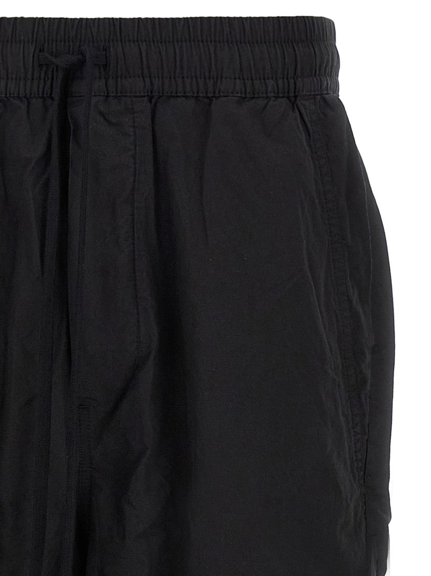Thom Krom 'M P 19' Pants