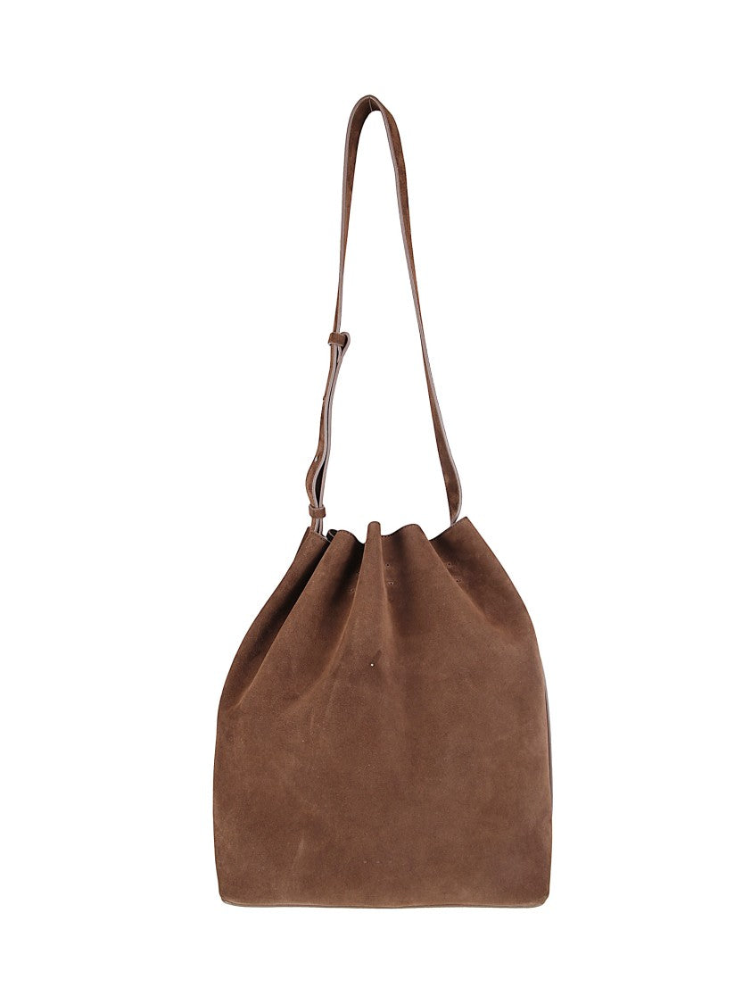 Aesther Ekme Marin Supple Large Bag
