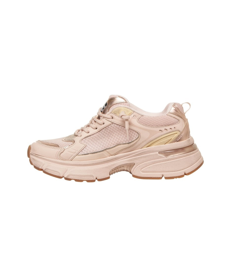Golden Goose Lightstar' Sneakers
