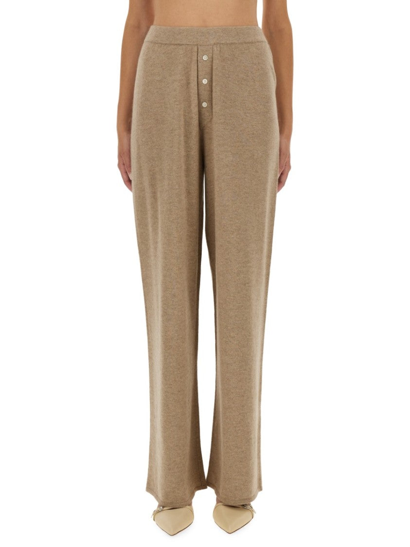 Guest In Residence "Everywear" Pants