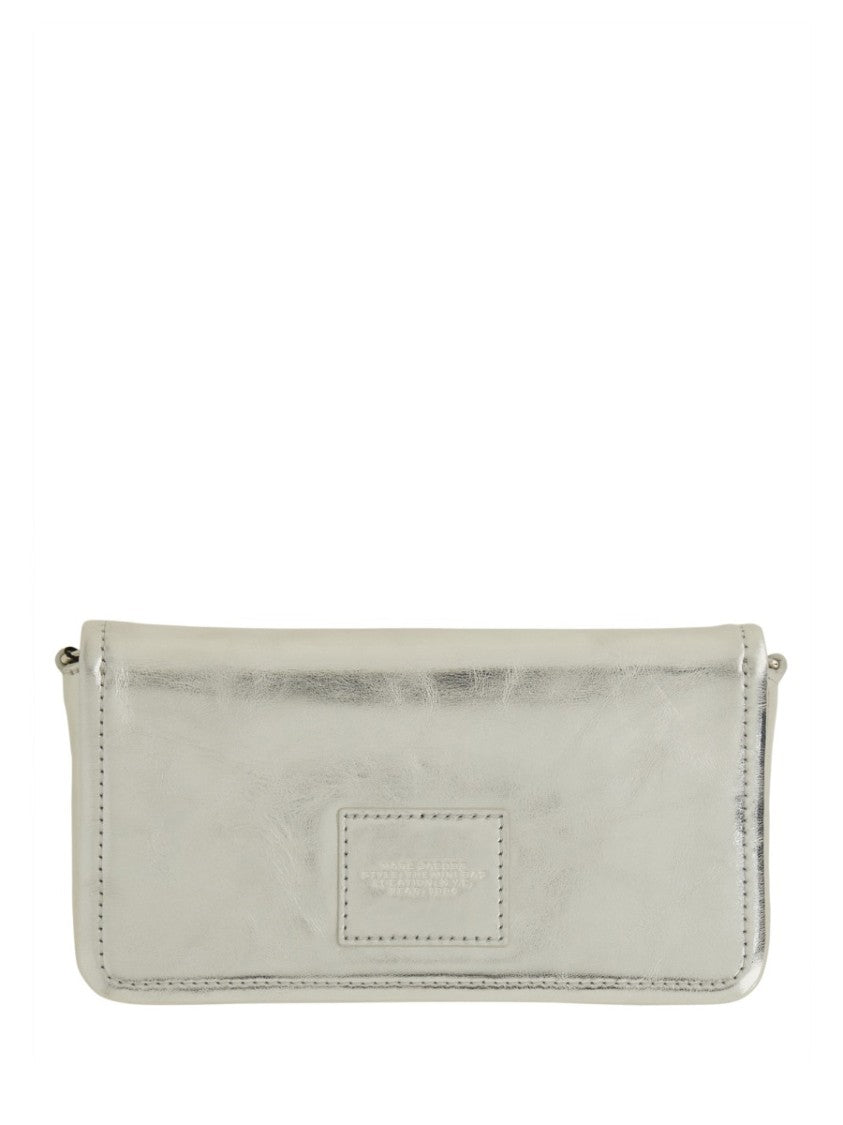 Marc Jacobs The Mini Bag