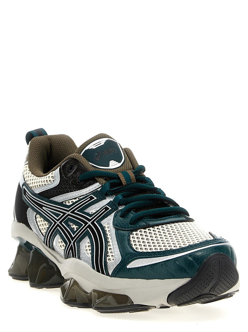 Asics 'Gel-Quantum Kinetic' Sneakers