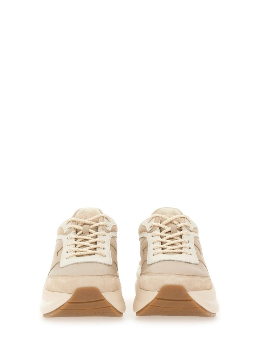 Hogan "H696" Sneaker