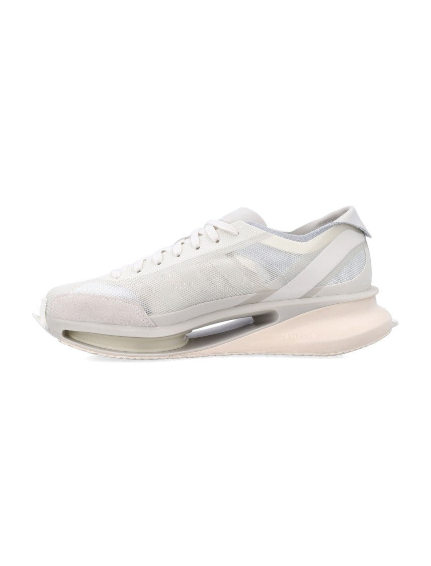 Y-3 Gendo Run Sneakers