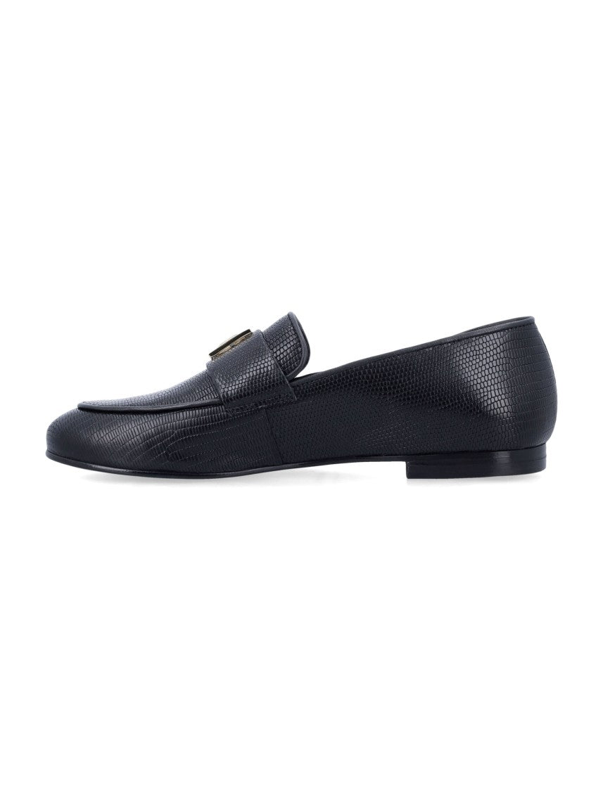 Anine Bing Corrine Loafer
