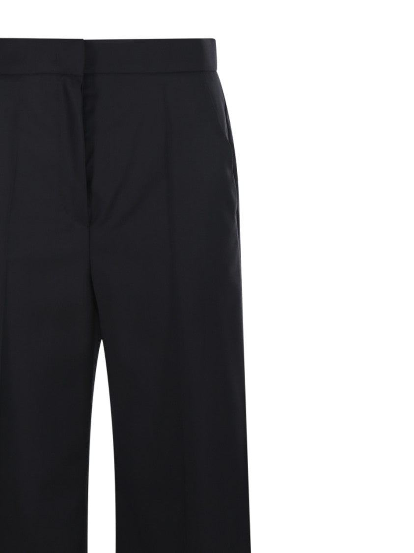 Max Mara Fernet Pants