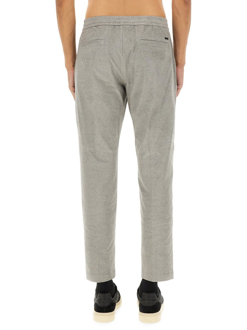 Herno Resort Pants