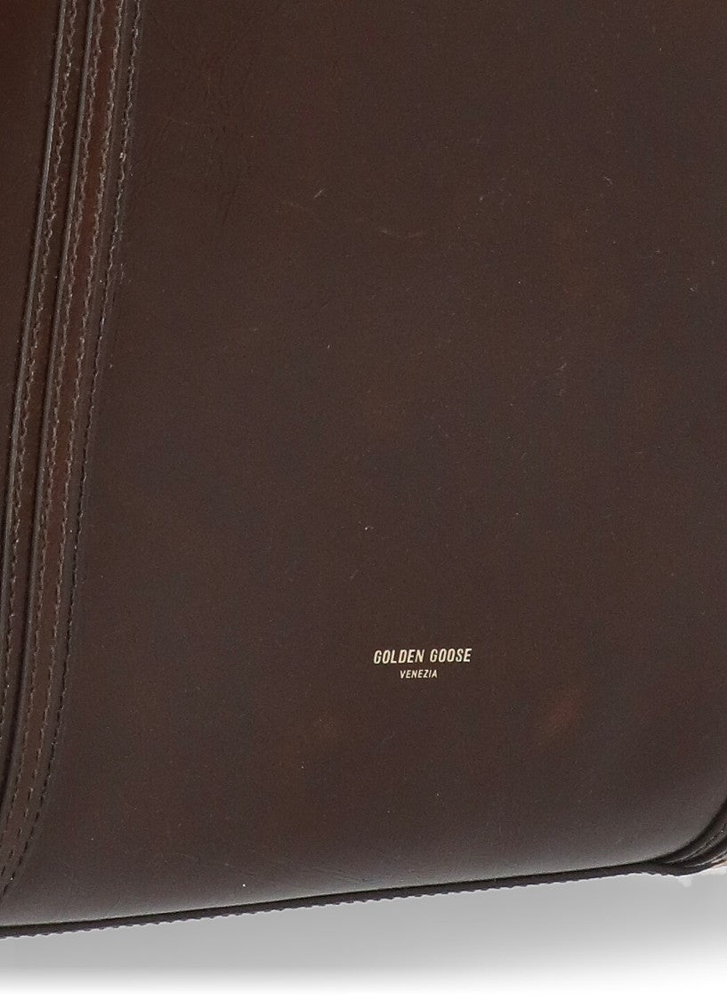Golden Goose 24.7 Ew Bag