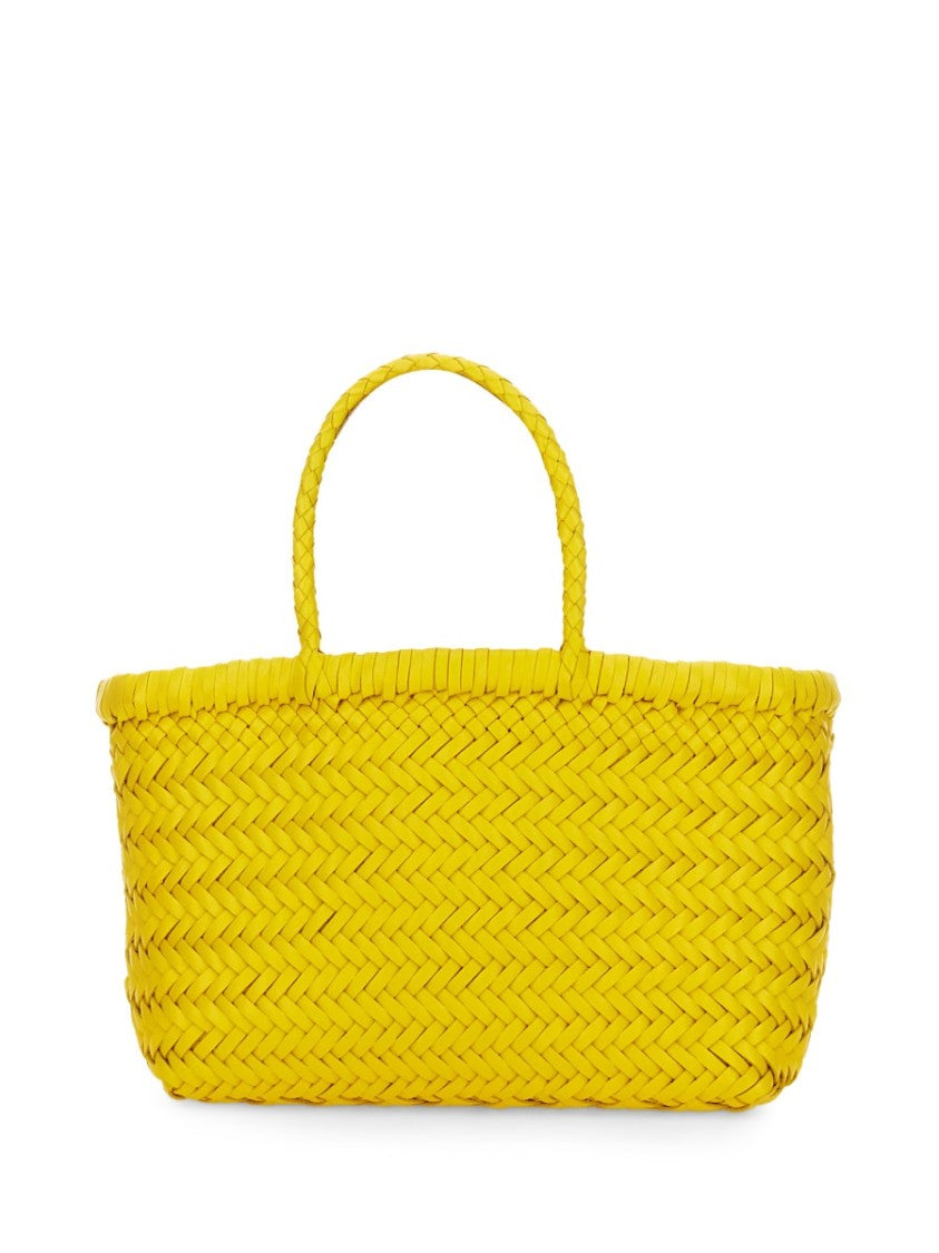 Dragon Diffusion "Flat Gora" Mini Bag