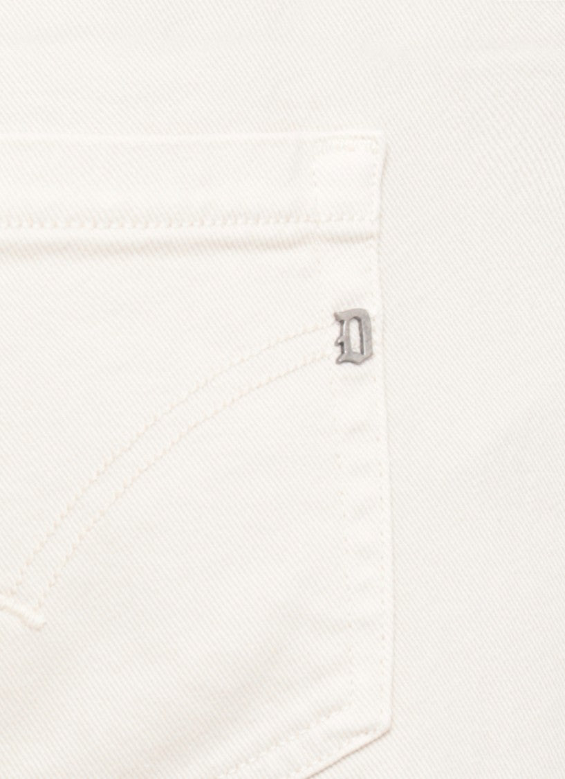 Dondup George Jeans