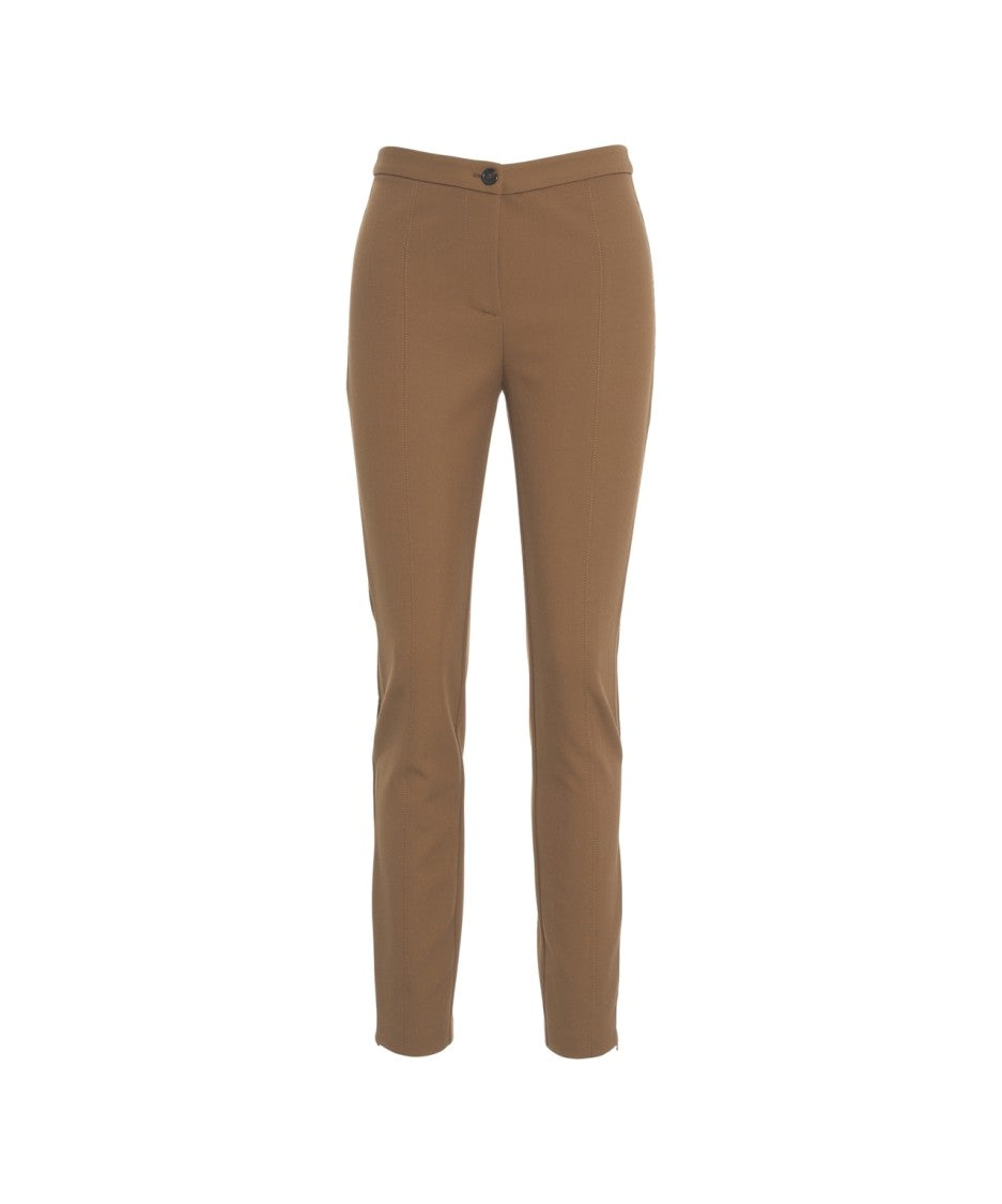 Pinko Pietanze' Trousers