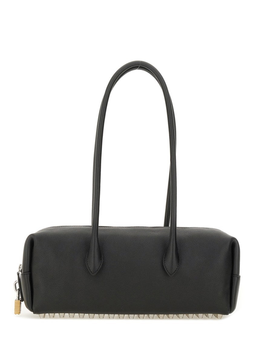 Alexander Wang Roux Medium Bag
