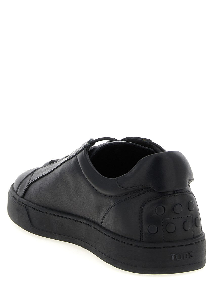 Tod's 'Sportivo' Sneakers
