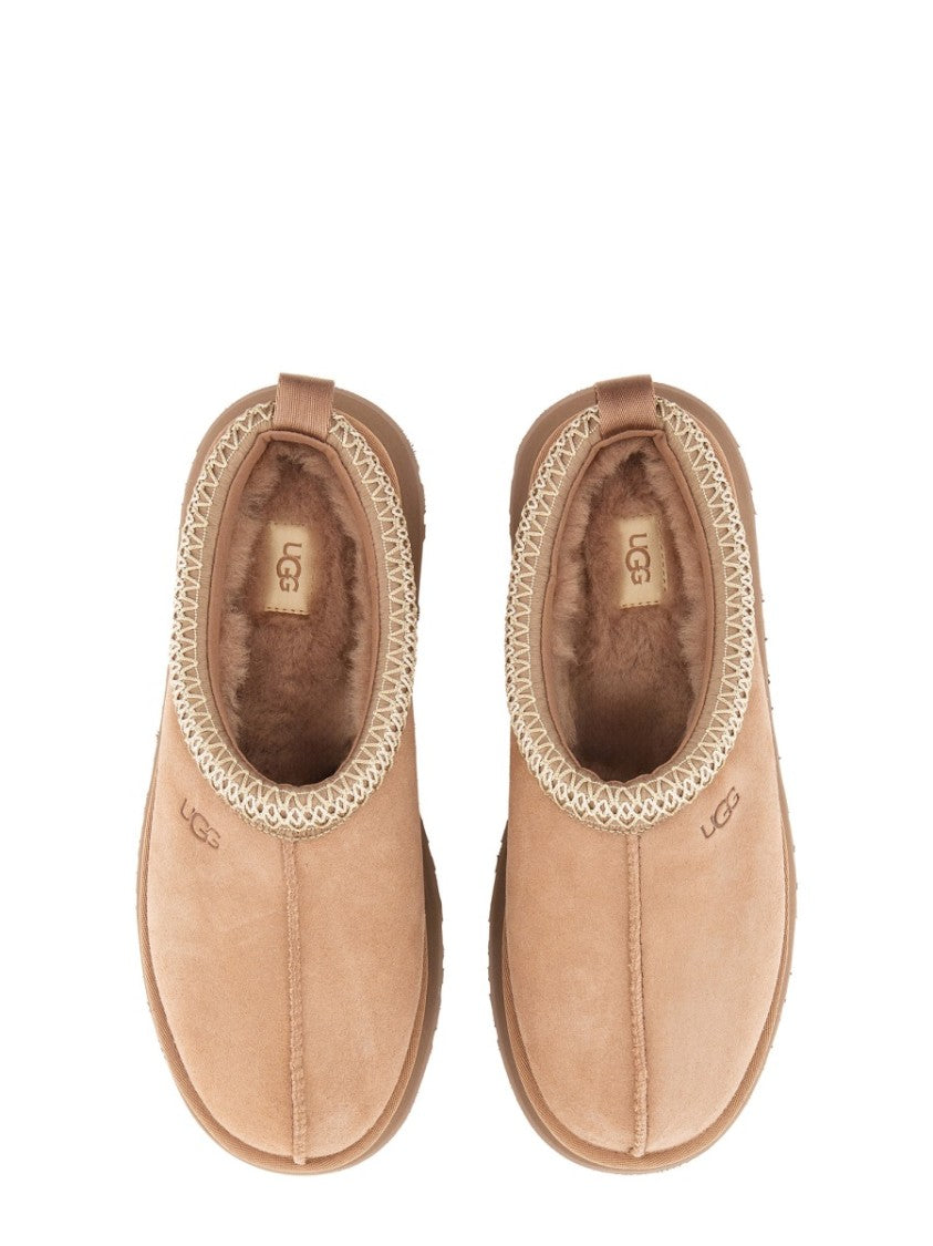 Ugg "Tasman Ii" Plateau Sandal