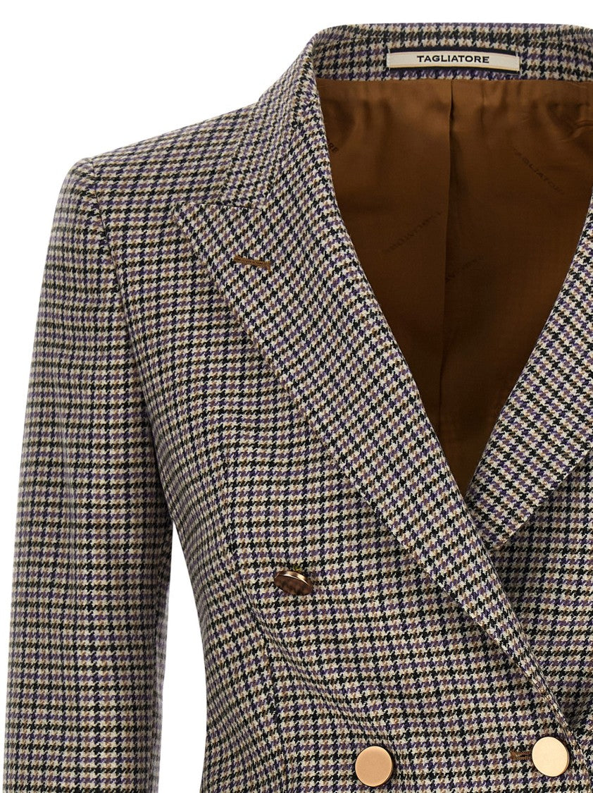 Tagliatore 'Parigi' Blazer