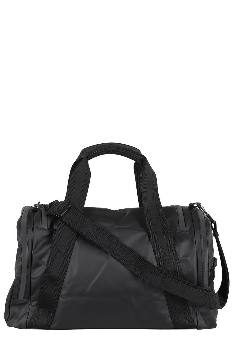 Boss Stormy Sq Holdall